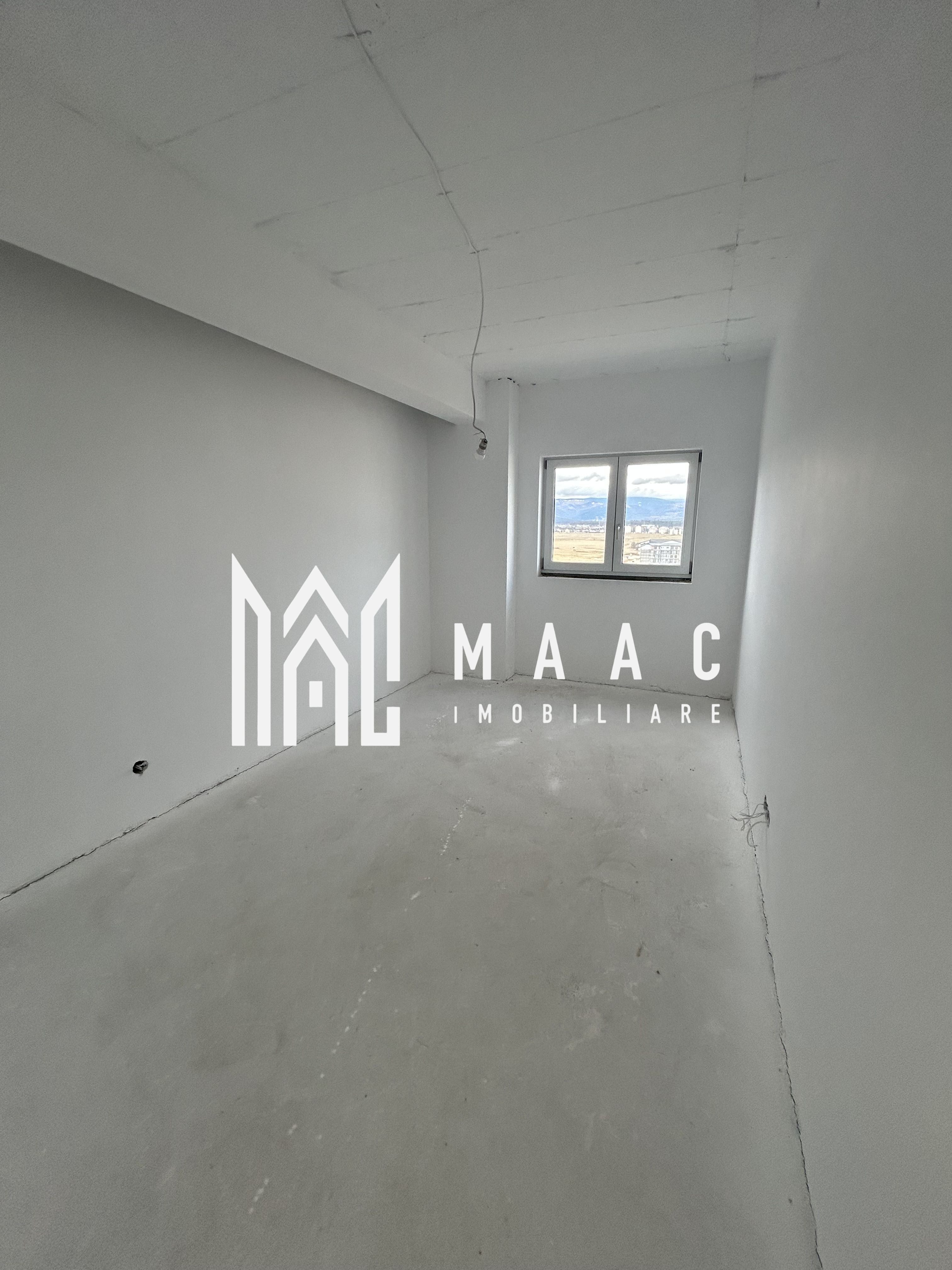 PENTHOUSE PREMIUM | Terasă Panoramică | Avantgarden – Shopping City — fotografia 15