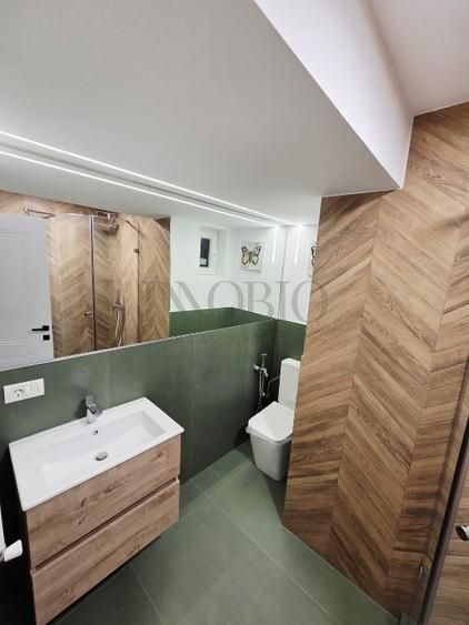 Apartament de vânzare 3 Camere | Universitate KM 0 — fotografia 14