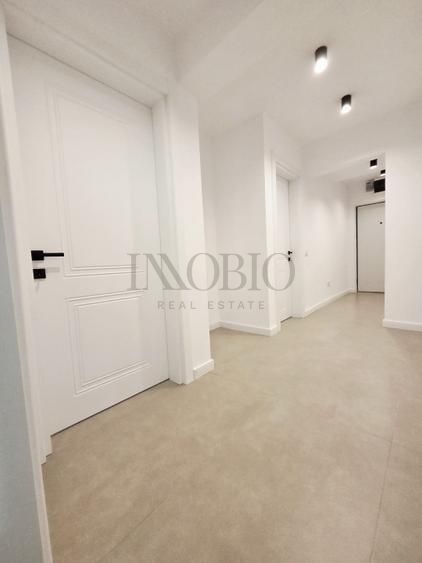 Apartament de vânzare 3 Camere | Universitate KM 0 — fotografia 5
