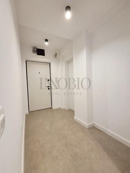 Apartament de vânzare 3 Camere | Universitate KM 0 — fotografia 6