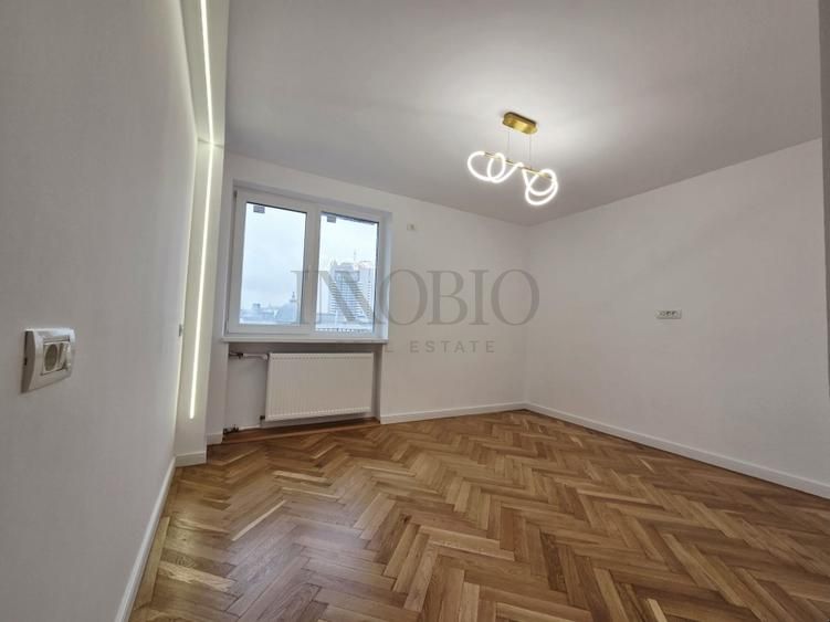 Apartament de vânzare 3 Camere | Universitate KM 0 — fotografia 7