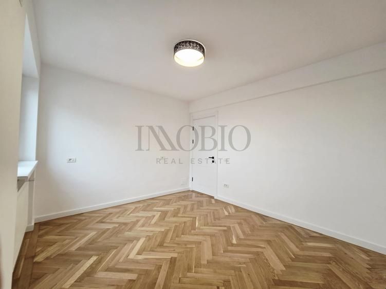 Apartament de vânzare 3 Camere | Universitate KM 0 — fotografia 8