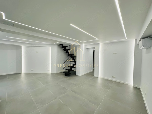 Spațiu comercial  premium | Piața Muncii   Decebal — fotografia 5