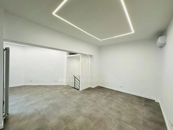 Spațiu comercial  premium | Piața Muncii   Decebal — fotografia 6
