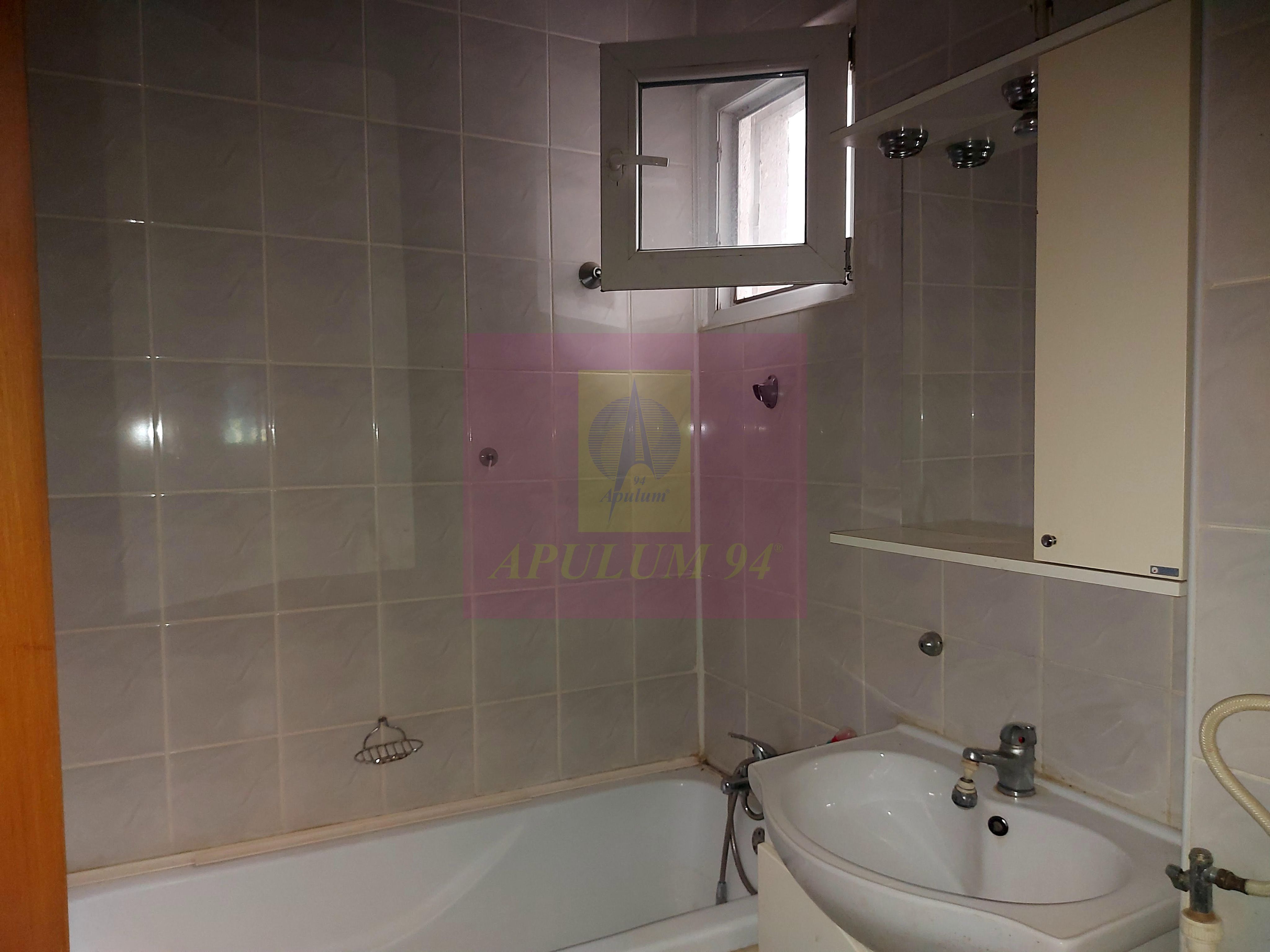 Apartament 2 camere Drumul Taberei Plaza Mall 1/4 — fotografia 6