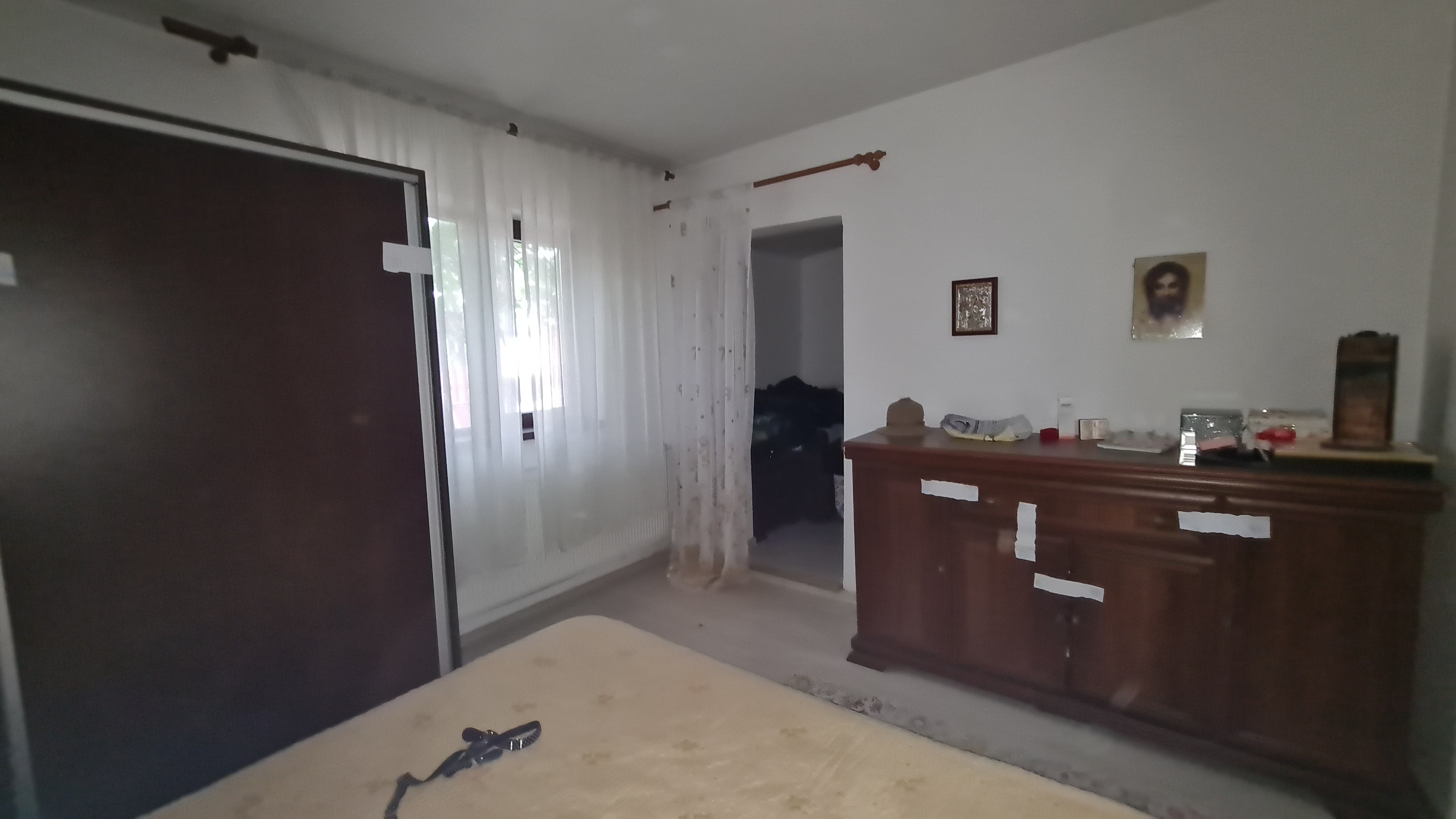 Casa individuala pe  strada Oltului I zona Metro Voluntari! — fotografia 5