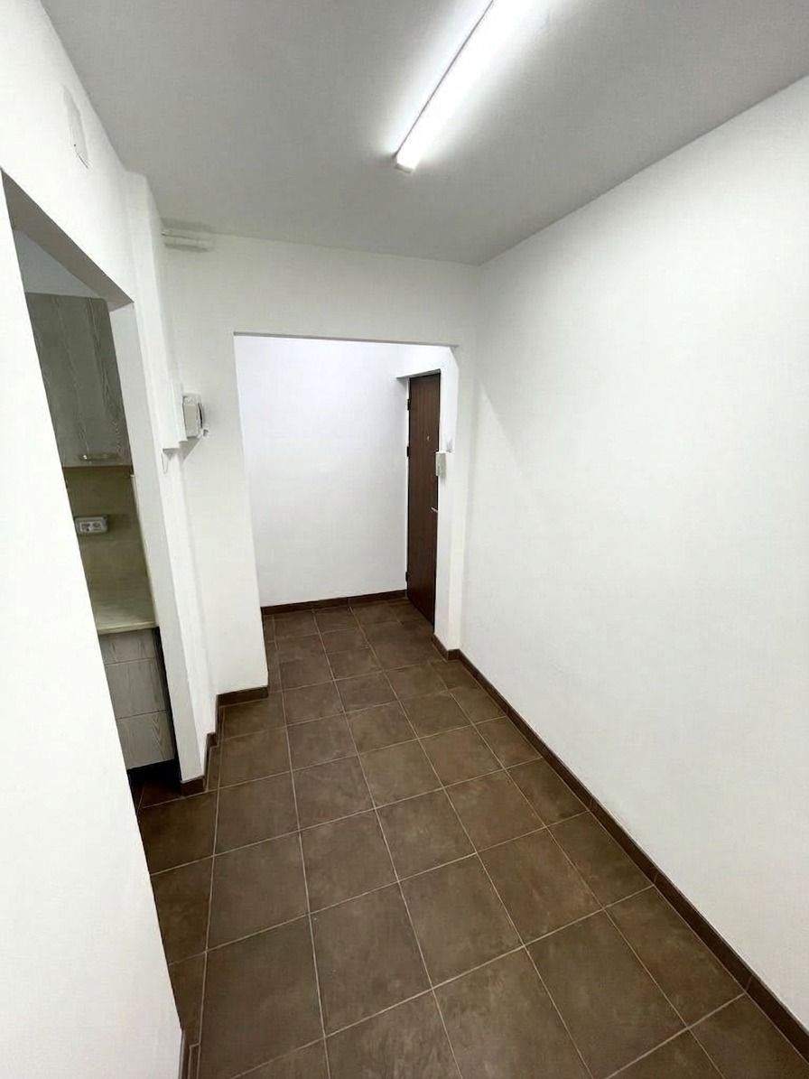 Apartament 2 camere I Semidecomandat I Zona Gheorgheni — fotografia 10