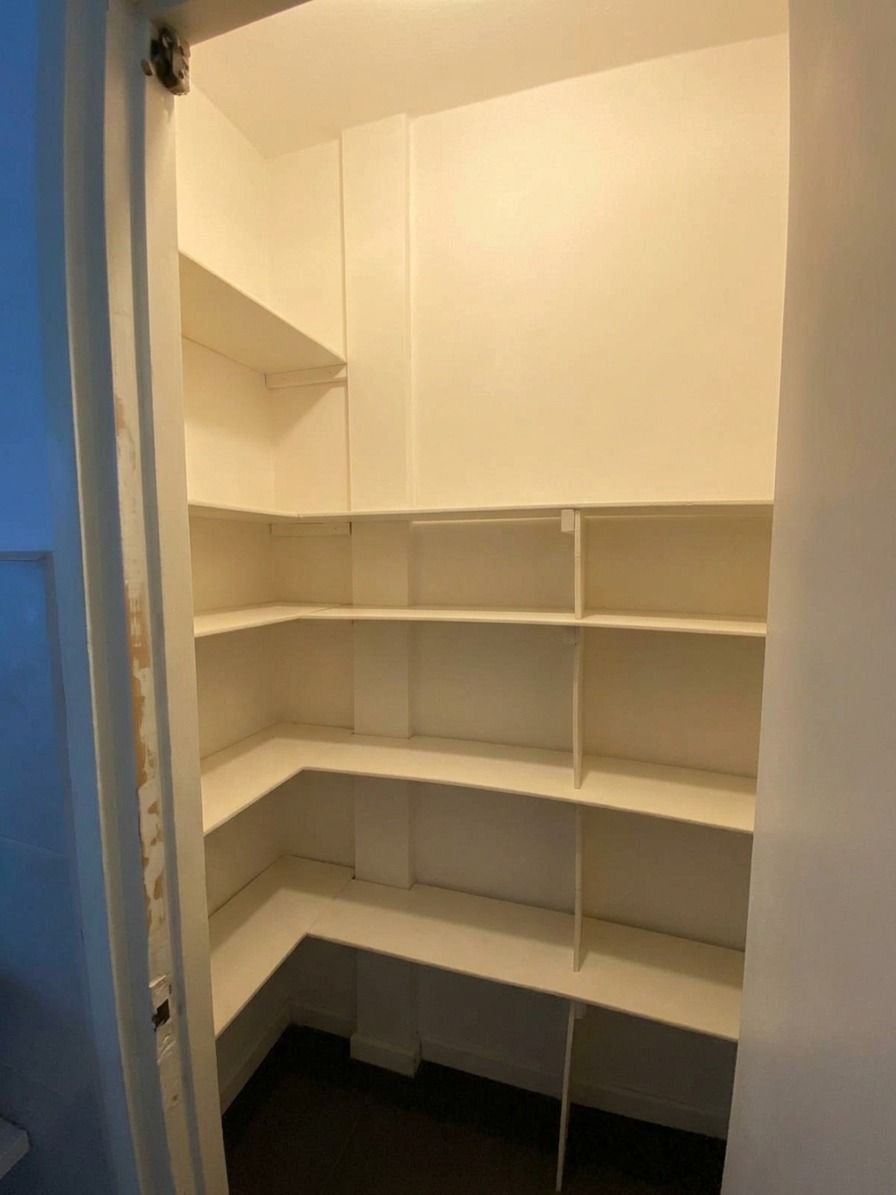 Apartament 2 camere I Semidecomandat I Zona Gheorgheni — fotografia 11