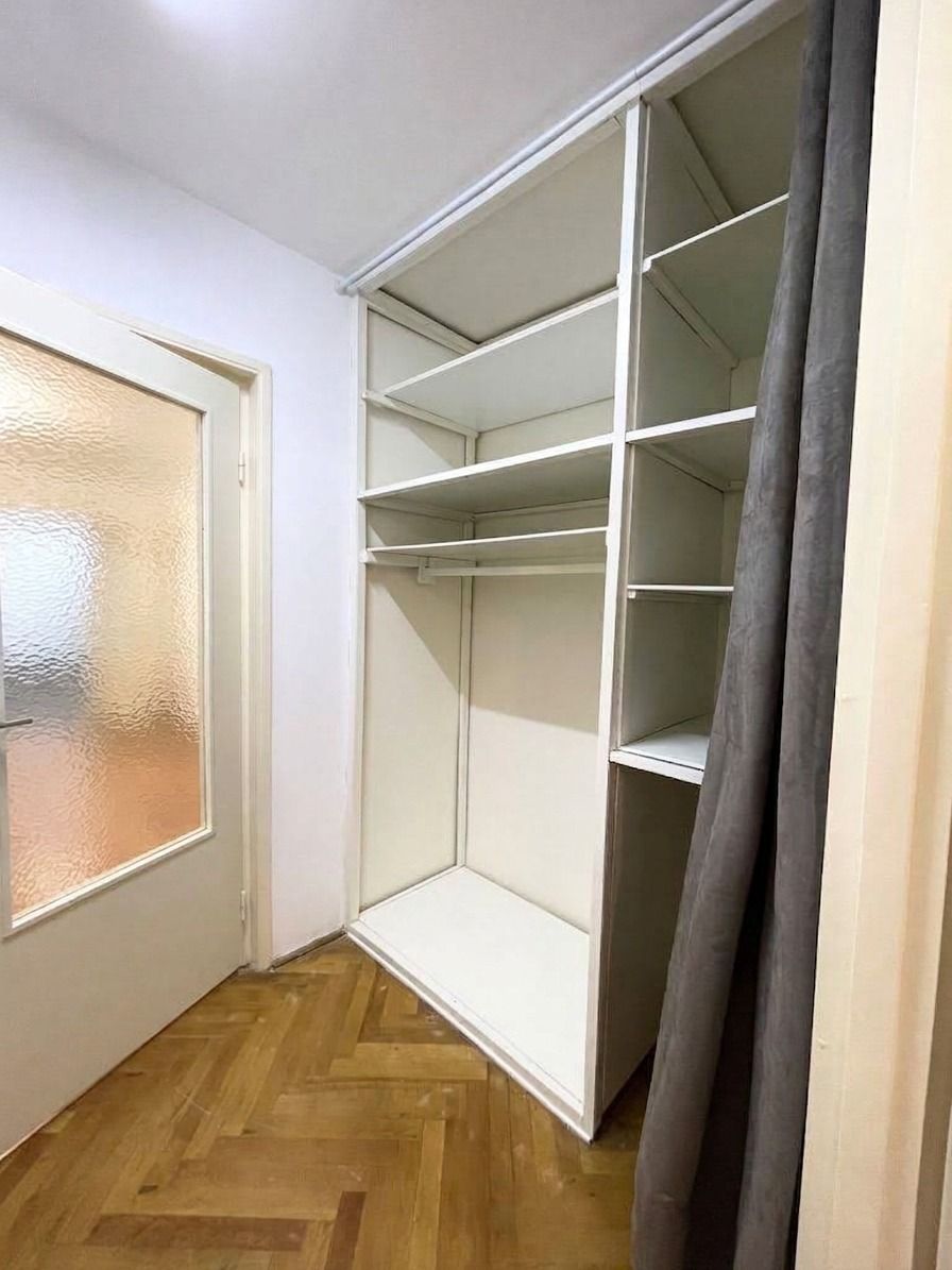 Apartament 2 camere I Semidecomandat I Zona Gheorgheni — fotografia 12