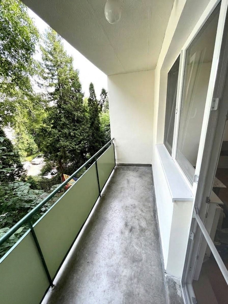 Apartament 2 camere I Semidecomandat I Zona Gheorgheni — fotografia 13