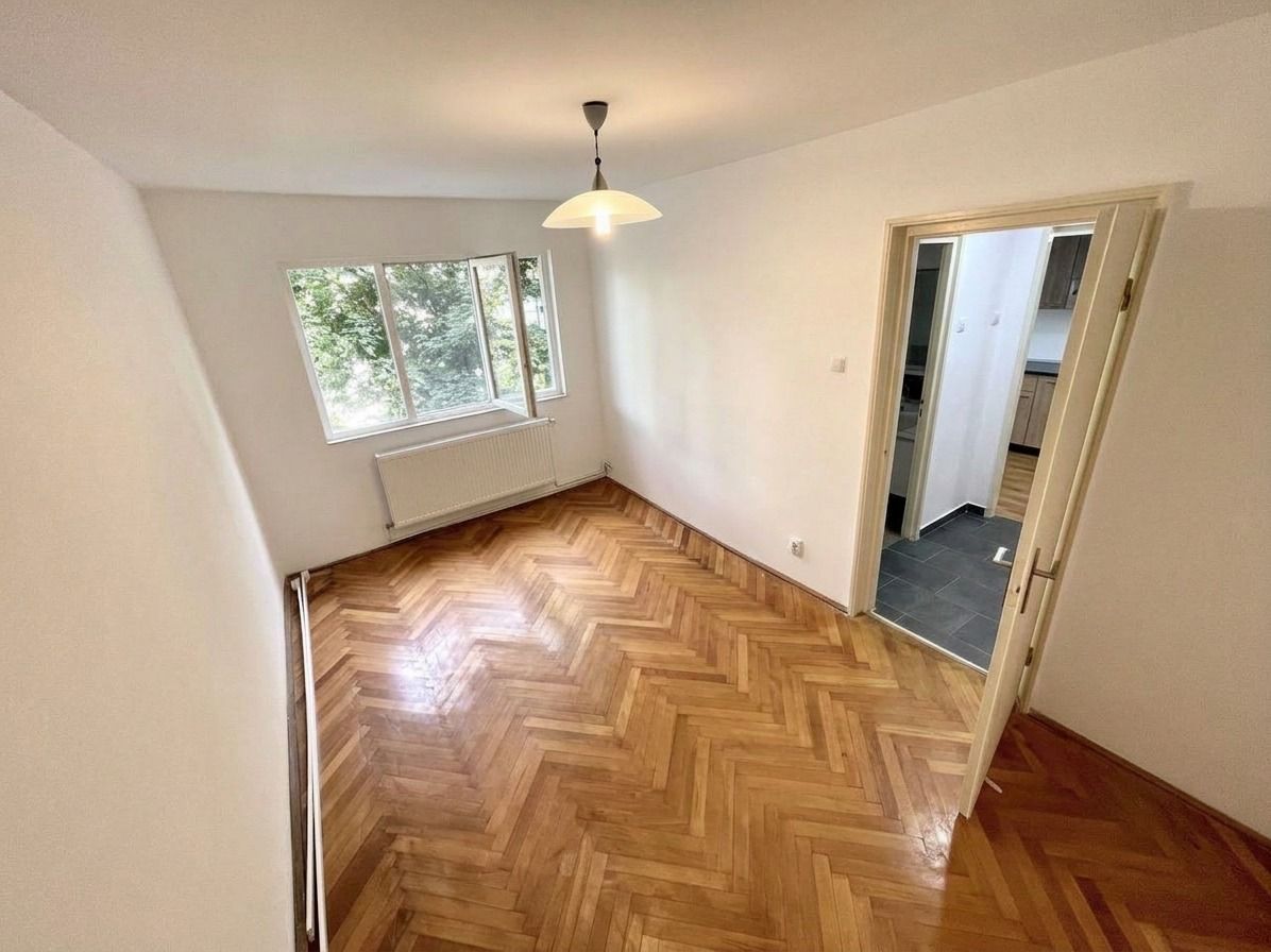 Apartament 2 camere I Semidecomandat I Zona Gheorgheni — fotografia 3