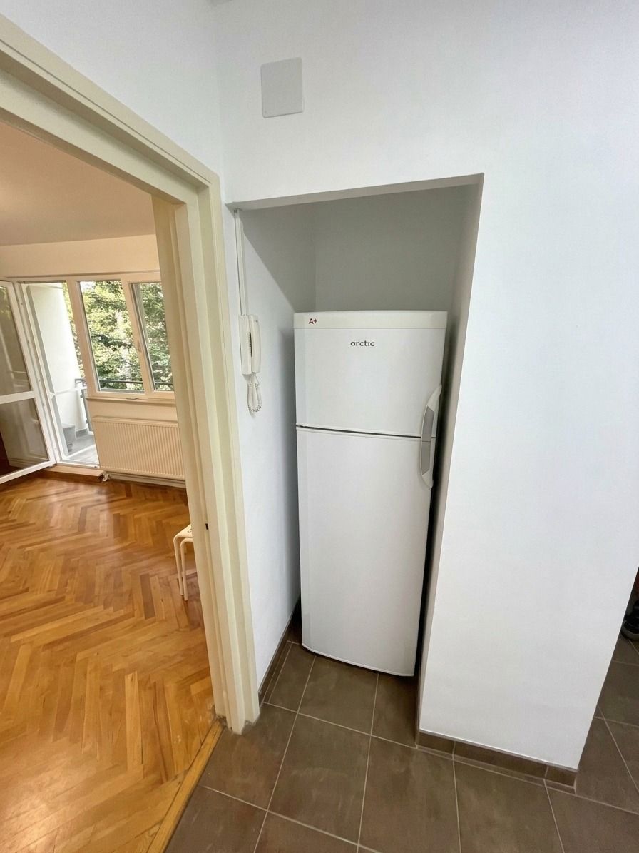 Apartament 2 camere I Semidecomandat I Zona Gheorgheni — fotografia 4