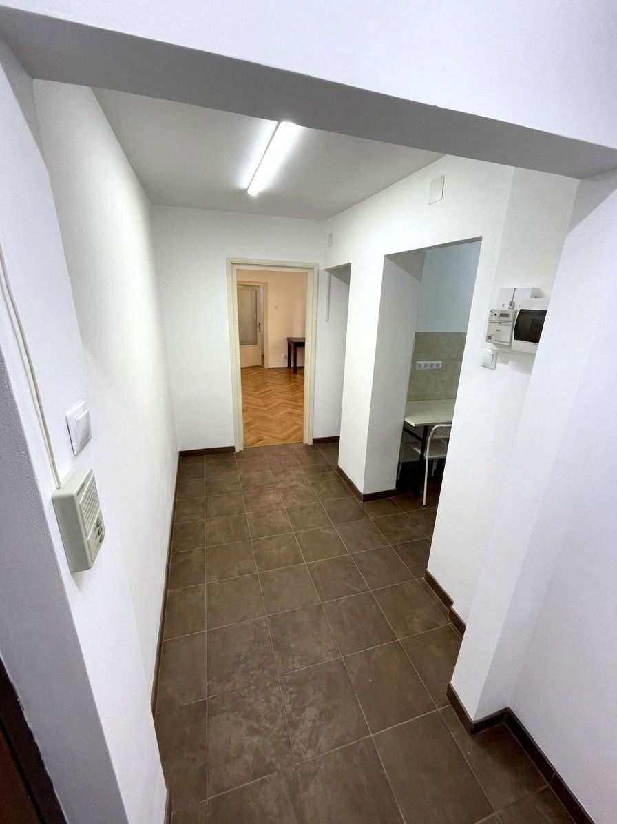 Apartament 2 camere I Semidecomandat I Zona Gheorgheni — fotografia 5
