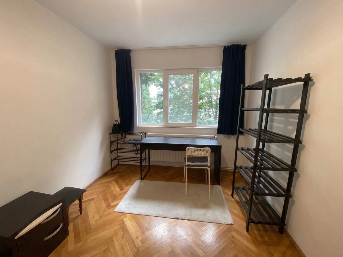 Apartament 2 camere I Semidecomandat I Zona Gheorgheni — fotografia 6