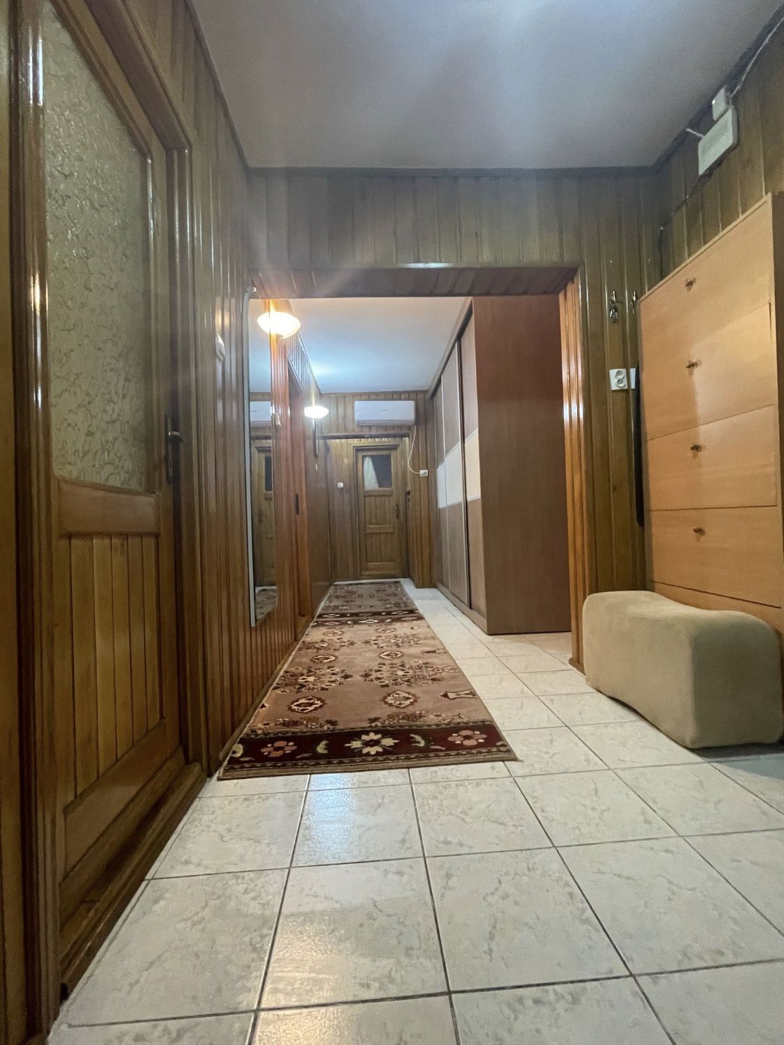 Ap 3c Dobrogea — fotografia 4