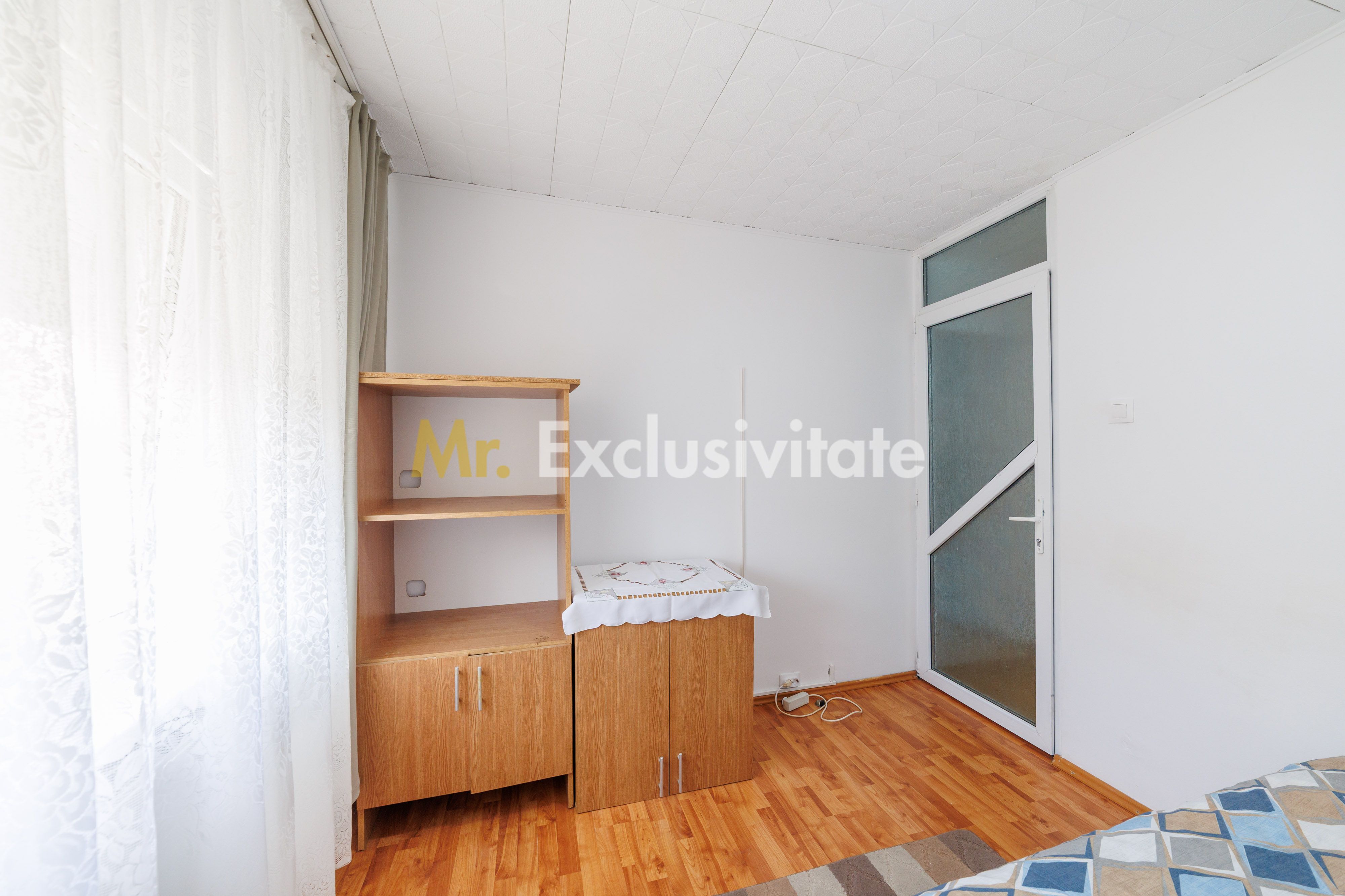 Apartament 3 camere - Exercitiu! — fotografia 6