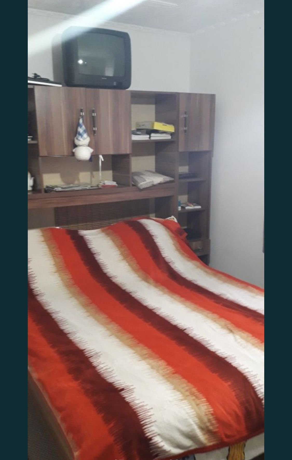Vand casa Lazuri, Jud.SM — fotografia 3