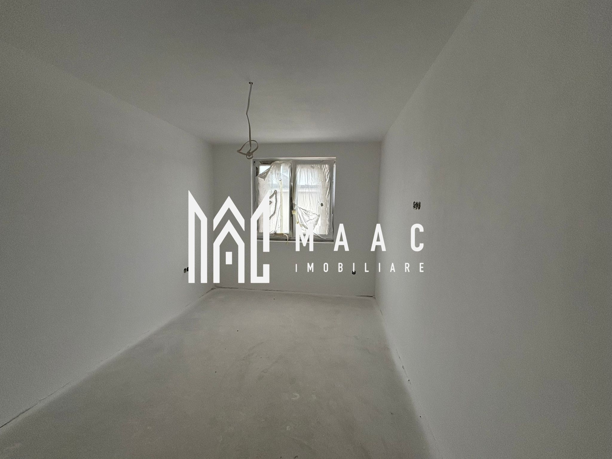 Casa Quadruplex | 110MPU | Curte 60MP | 4 Camere — fotografia 3