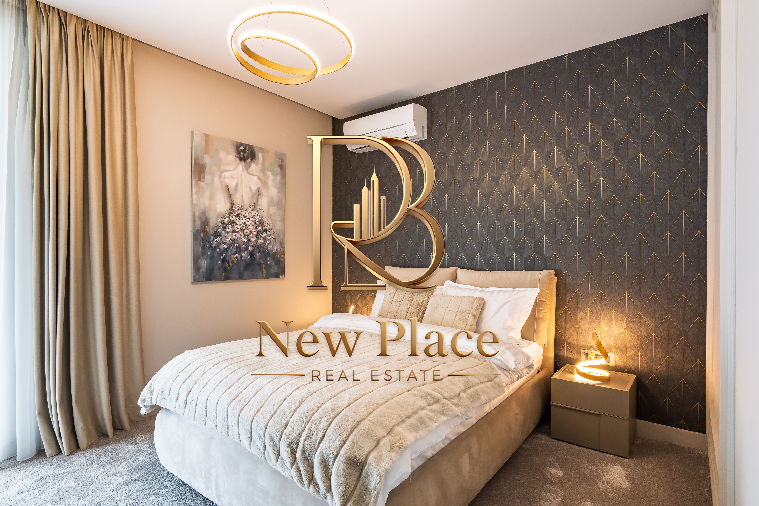 [VIDEO] IANCU NICOLAE | ROVERE | CURTE 190 mp [+21% TVA] ULTRA LUX — fotografia 10