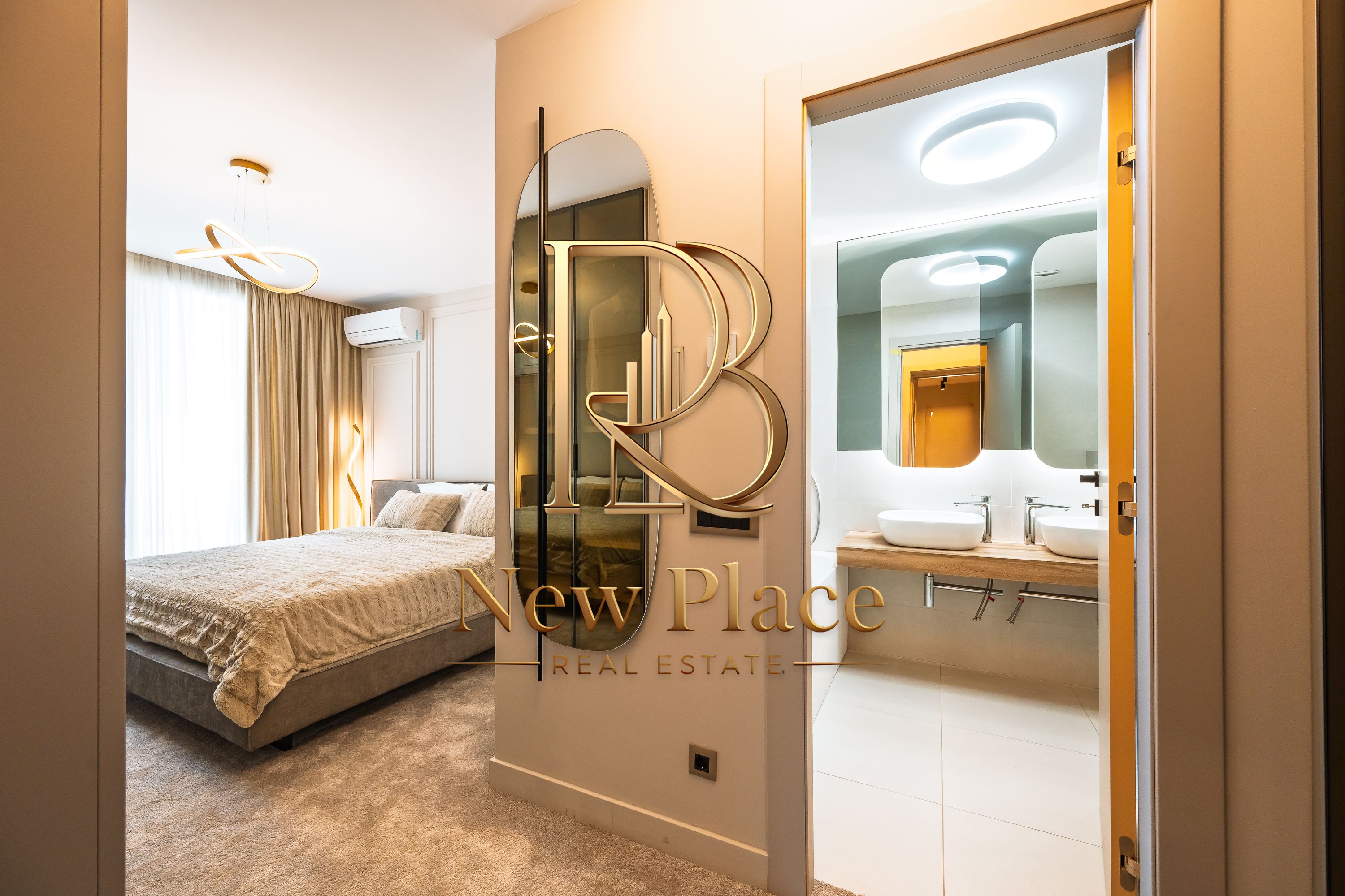 [VIDEO] IANCU NICOLAE | ROVERE | CURTE 190 mp [+21% TVA] ULTRA LUX — fotografia 16