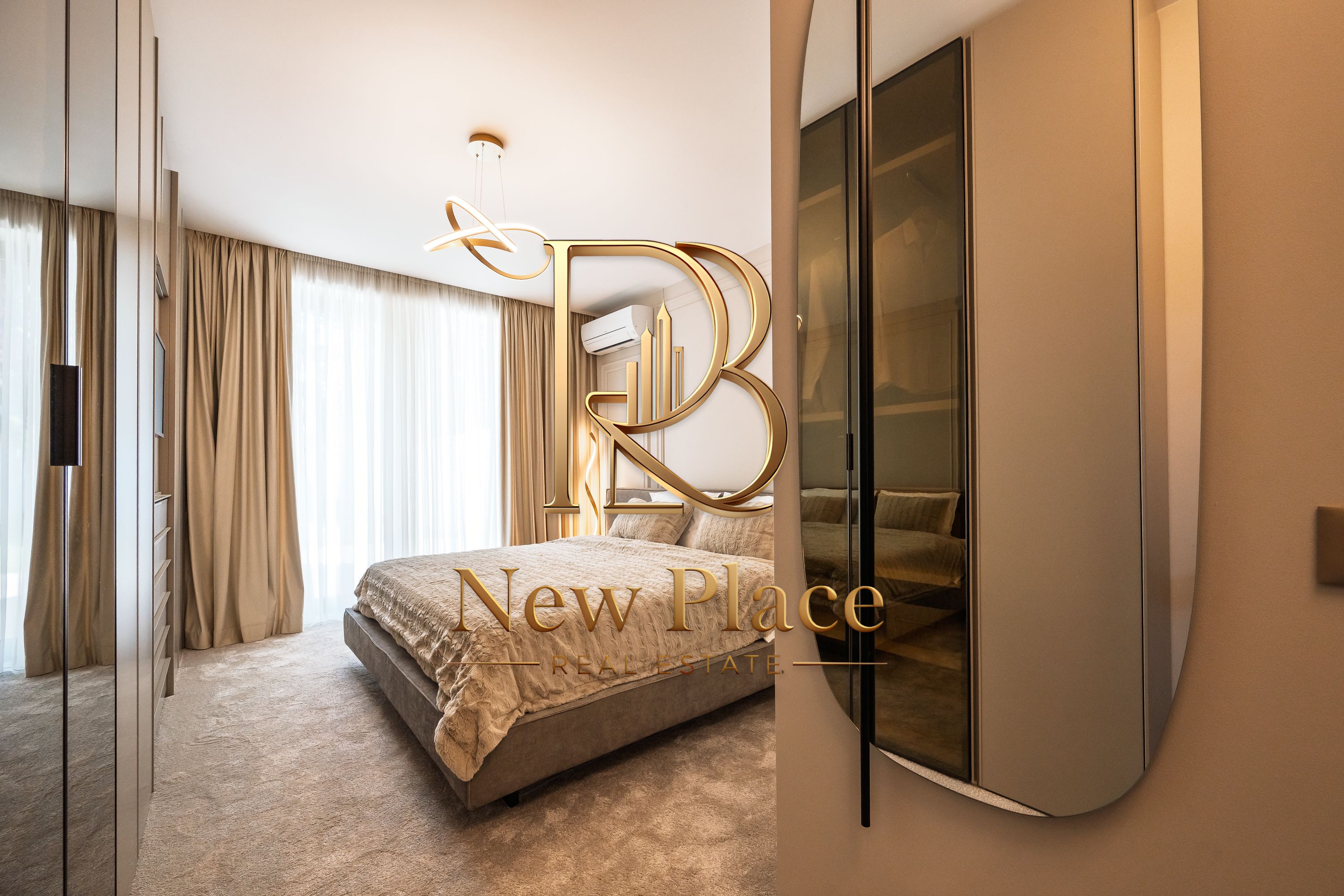 [VIDEO] IANCU NICOLAE | ROVERE | CURTE 190 mp [+21% TVA] ULTRA LUX — fotografia 19