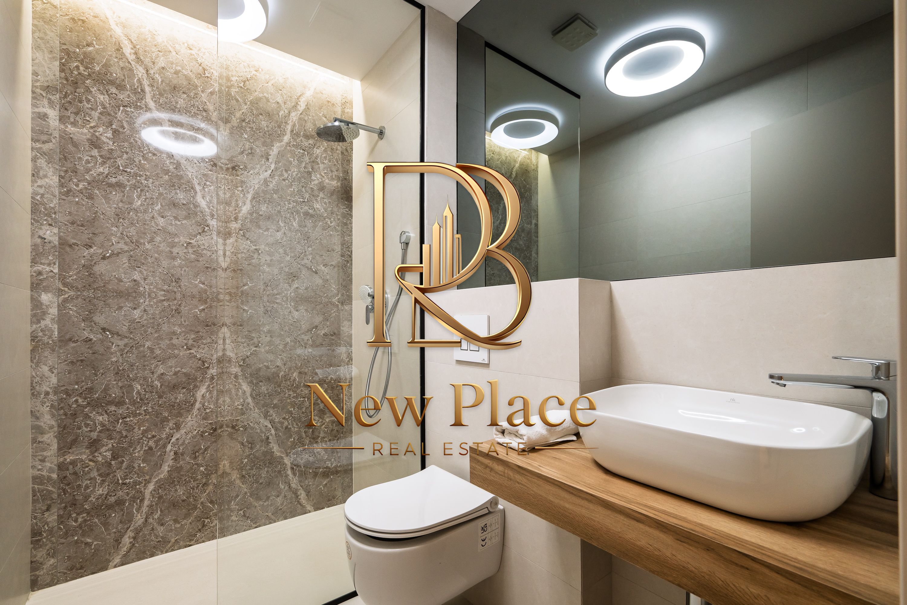 [VIDEO] IANCU NICOLAE | ROVERE | CURTE 190 mp [+21% TVA] ULTRA LUX — fotografia 24