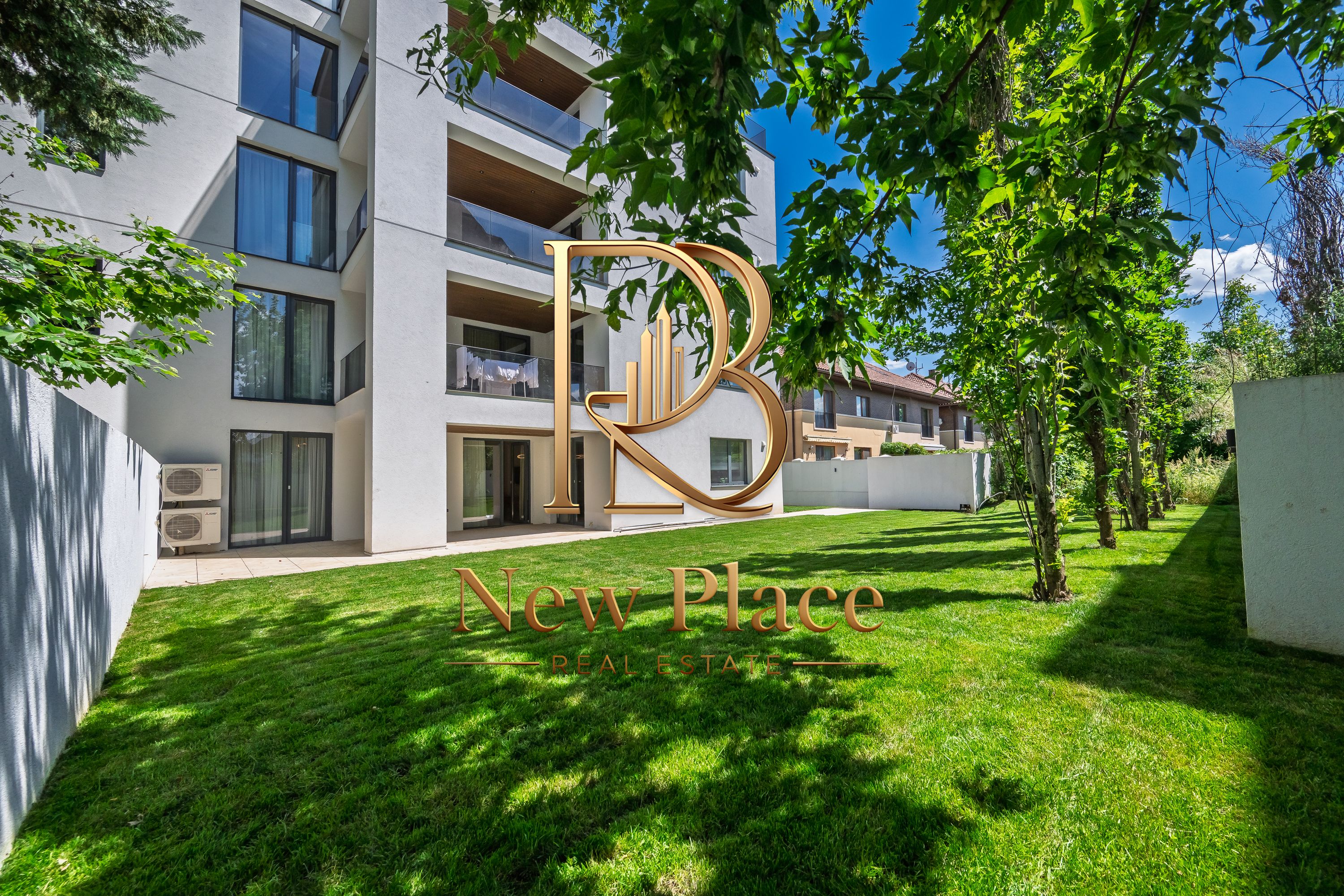 [VIDEO] IANCU NICOLAE | ROVERE | CURTE 190 mp [+21% TVA] ULTRA LUX — fotografia 33