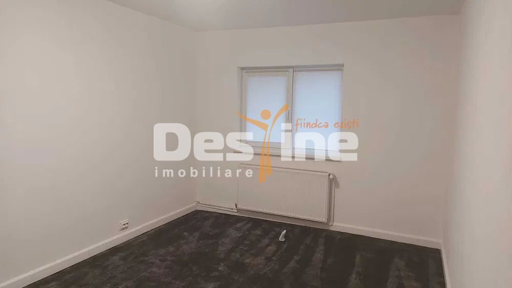 Apartament 2 camere decomandat in bloc izolat, situat in cartierul ASTRA — fotografia 2
