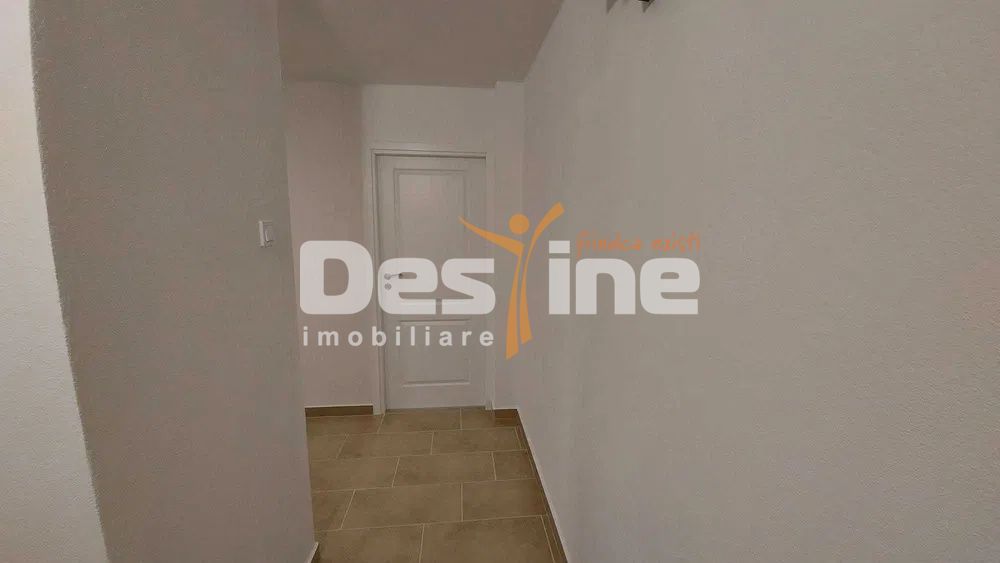 Apartament 2 camere decomandat in bloc izolat, situat in cartierul ASTRA — fotografia 6