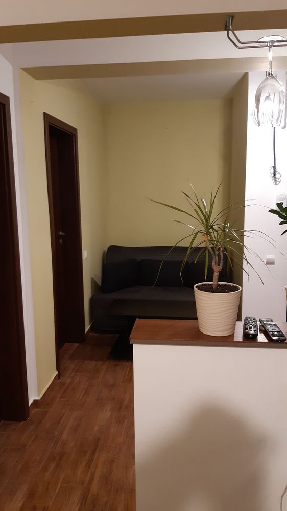 Vand apartament cu 2 camere NU GARSONIERA dubla si loc de parcare — fotografia 5