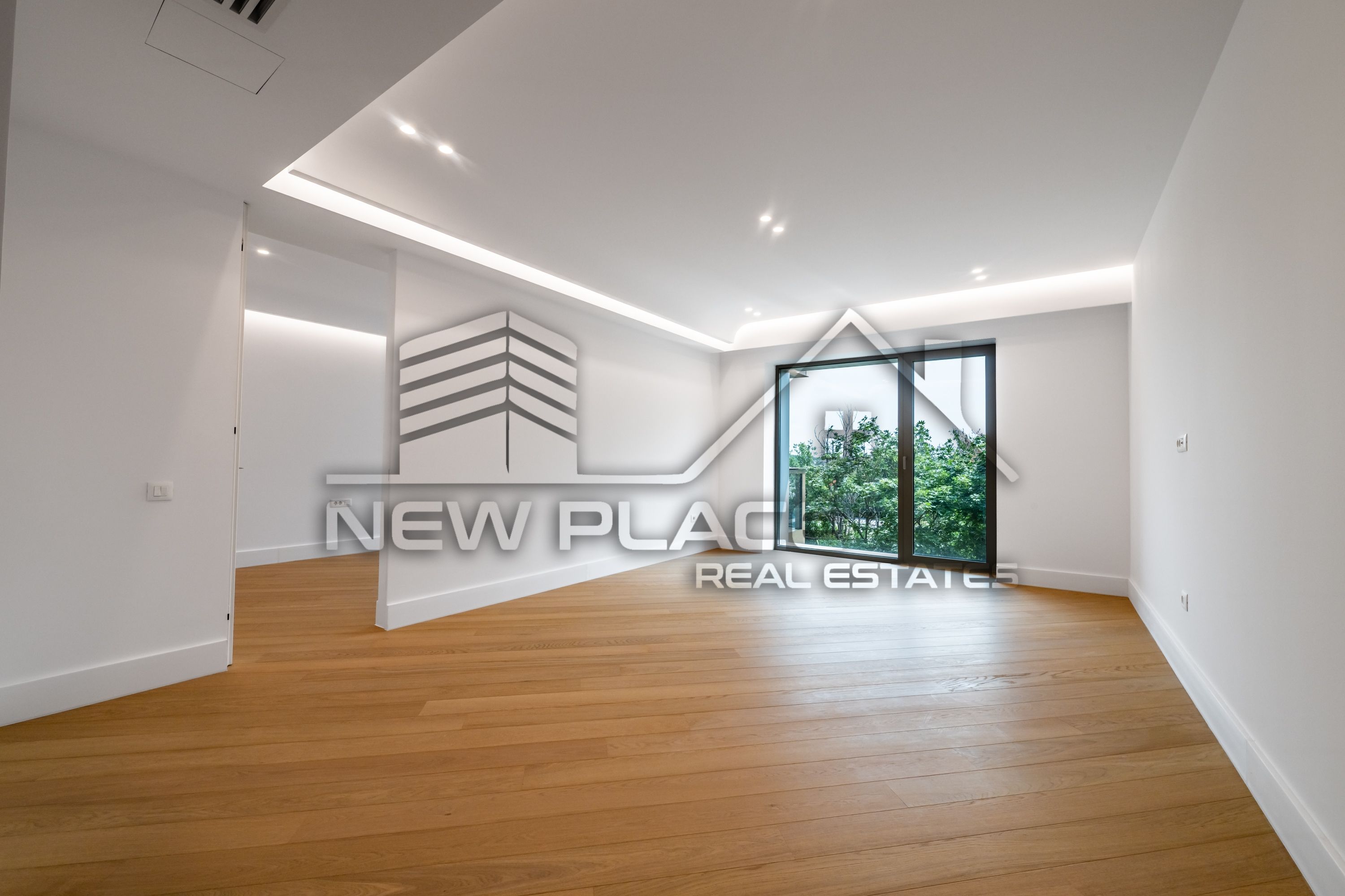 IANCU NICOLAE | Apartament exclusivist [+21% TVA] Ultra Lux