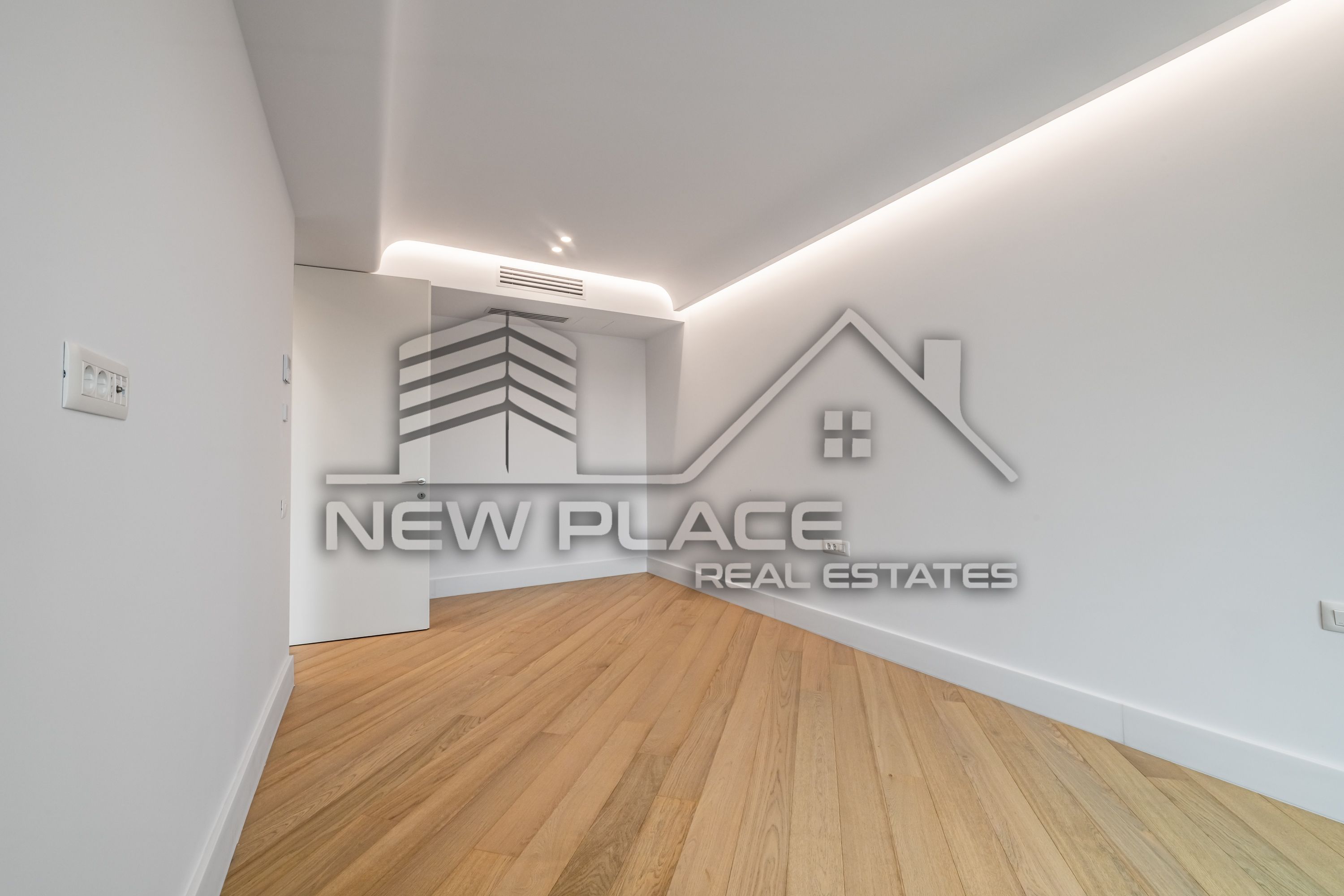 IANCU NICOLAE | Apartament exclusivist [+21% TVA] Ultra Lux — fotografia 10
