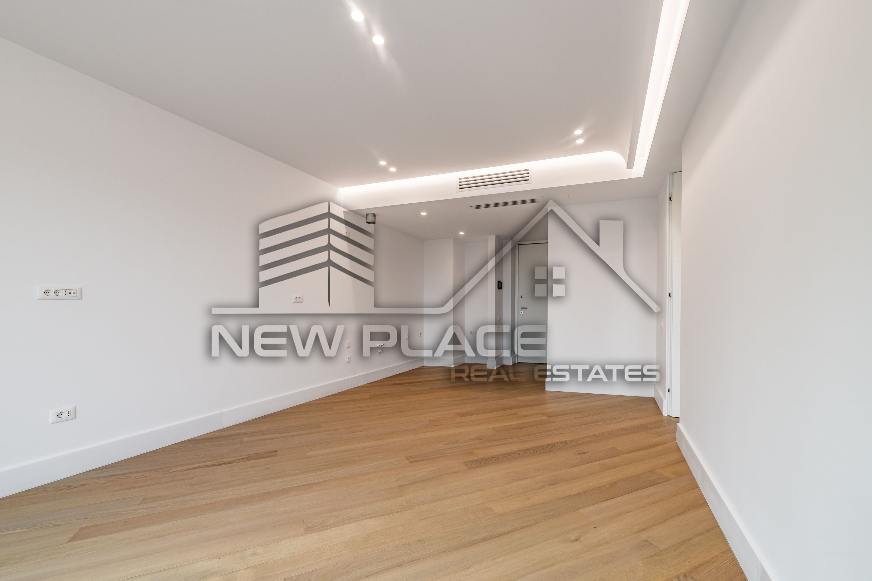 IANCU NICOLAE | Apartament exclusivist [+21% TVA] Ultra Lux — fotografia 3