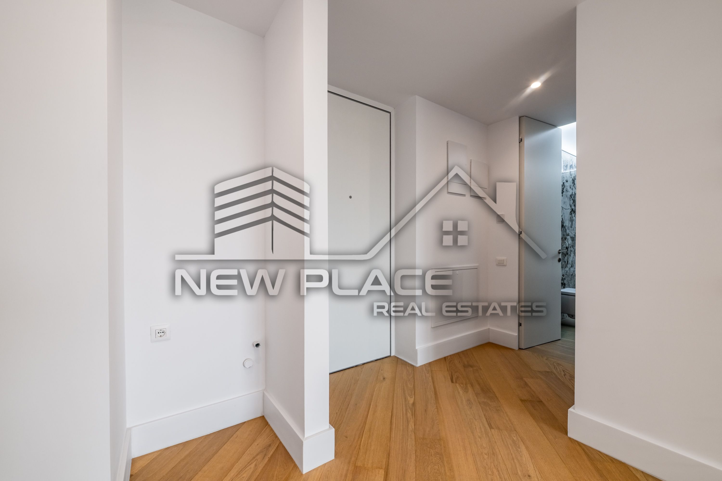 IANCU NICOLAE | Apartament exclusivist [+21% TVA] Ultra Lux — fotografia 5