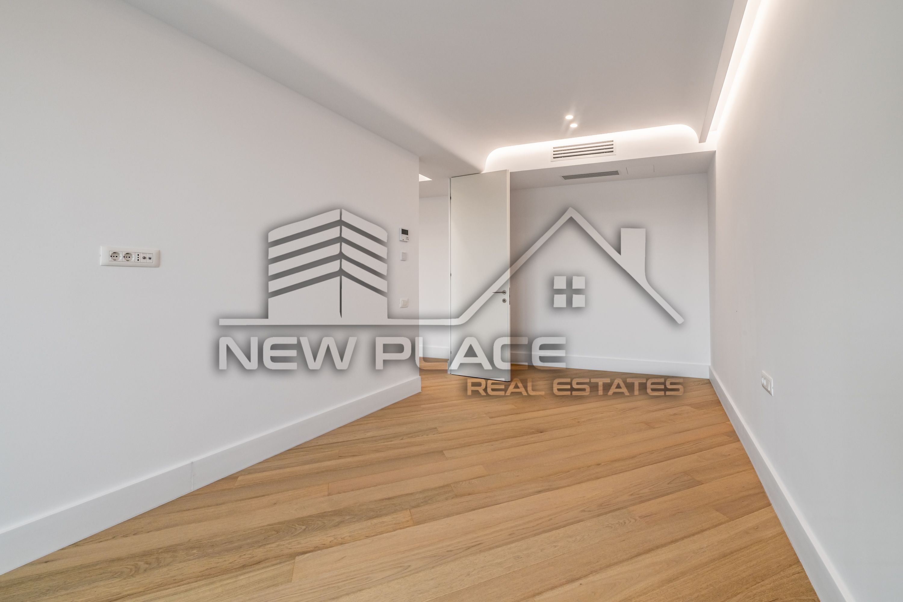 IANCU NICOLAE | Apartament exclusivist [+21% TVA] Ultra Lux — fotografia 8