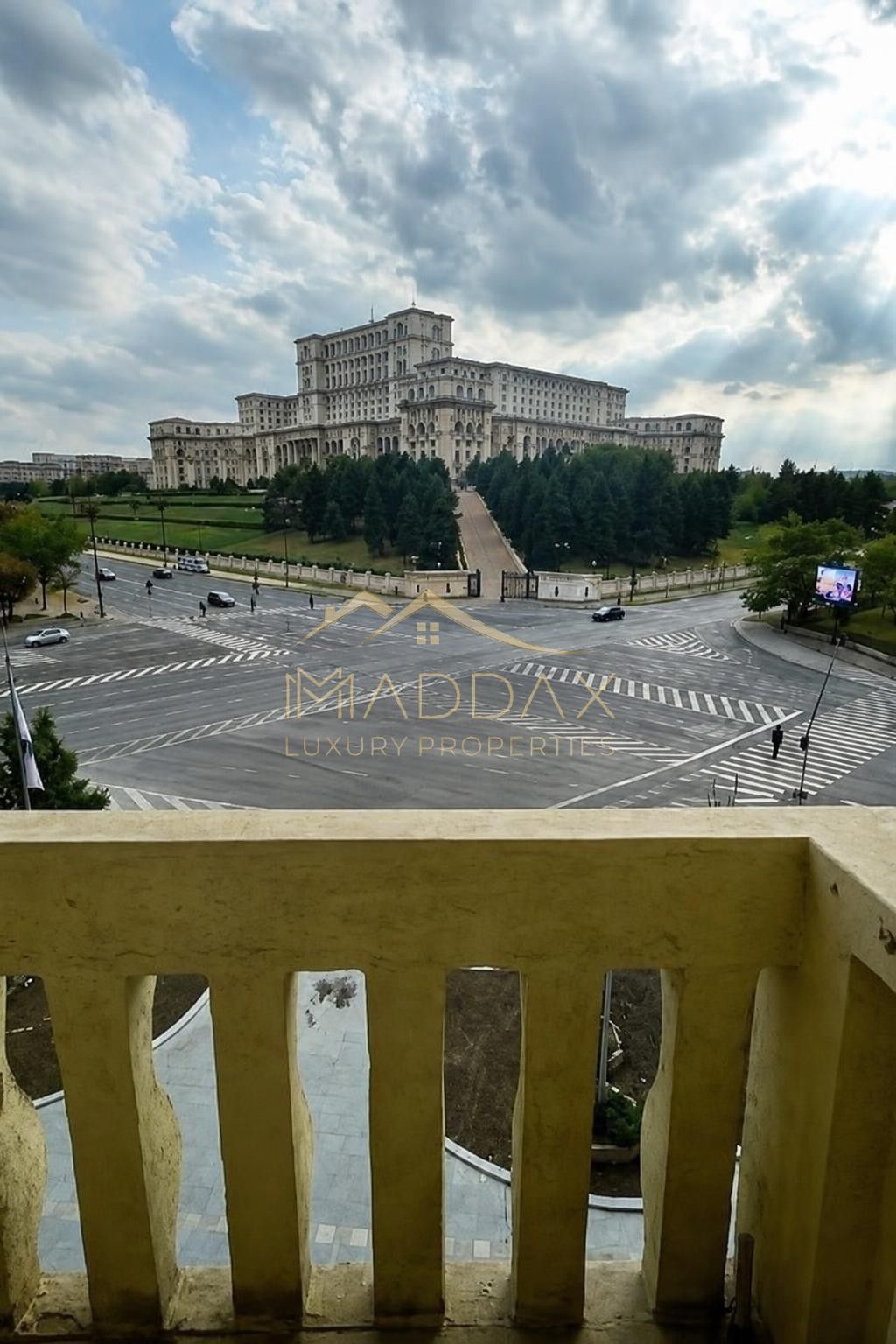 Izvor - Parlament | 4 Camere, 115 mp | Ideal Birou sau Rezidențial | Centrală — fotografia 5