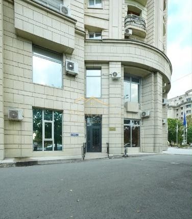 Izvor - Parlament | 4 Camere, 115 mp | Ideal Birou sau Rezidențial | Centrală — fotografia 6