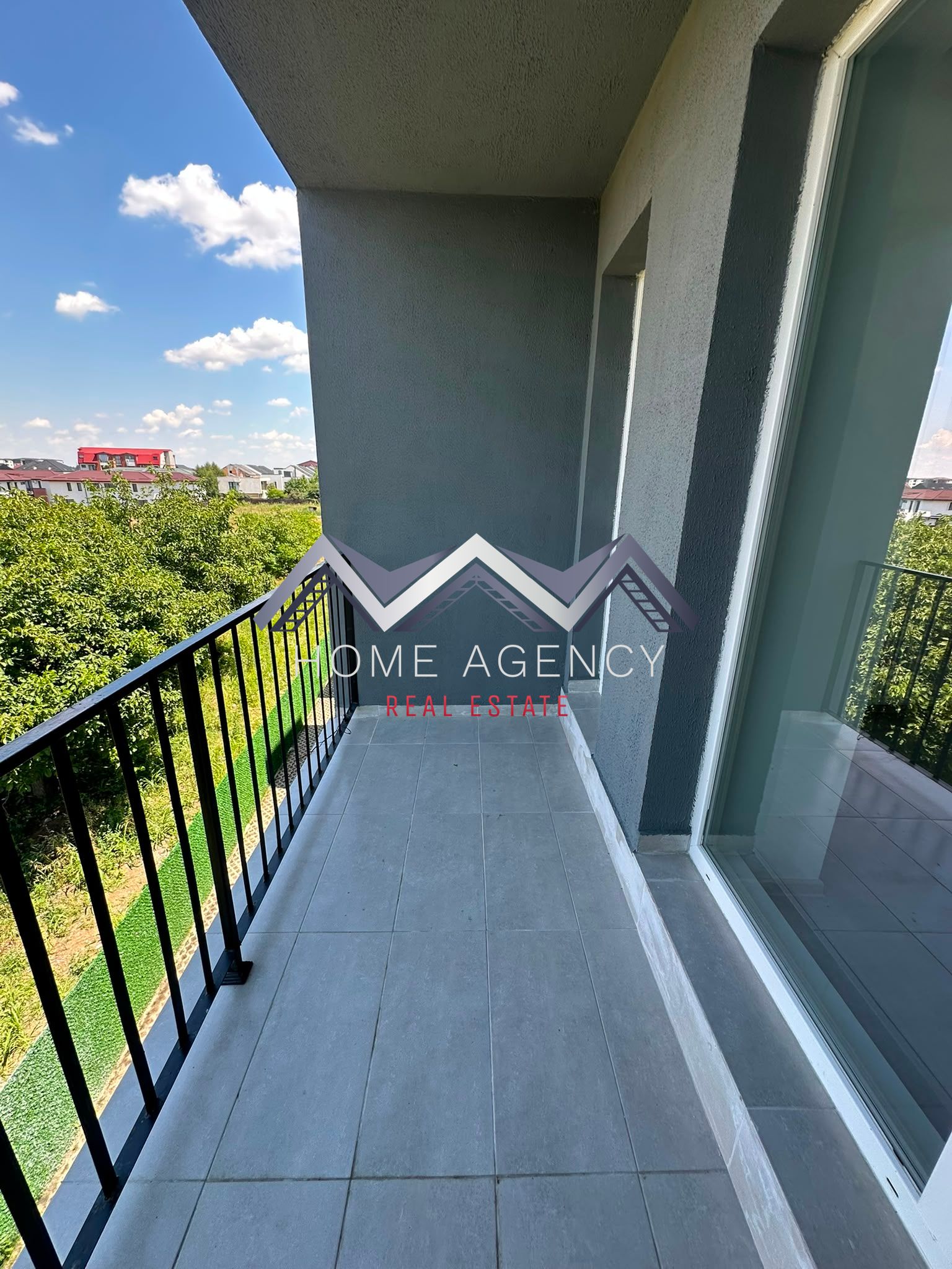 Apartament 3 camere Otopeni — fotografia 3