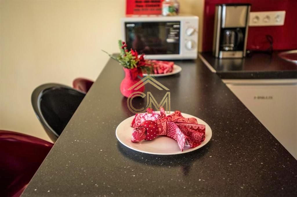 Apartament 4 Camere-138MPU- Ultracentral-Etaj 1 — fotografia 6