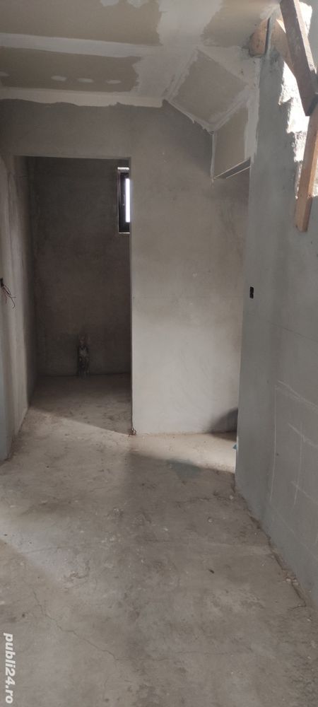 BRASADAS vinde casa in zona Drexlmaier. — fotografia 5