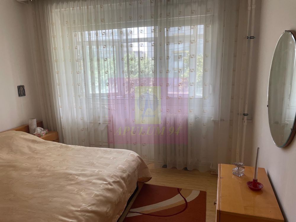 Ap 3 camere Colentina-Doamna Ghica-Parc Plumbuita — fotografia 3