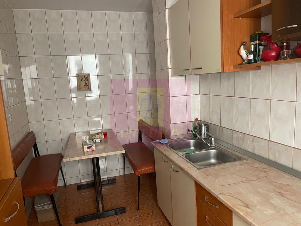 Ap 3 camere Colentina-Doamna Ghica-Parc Plumbuita — fotografia 4