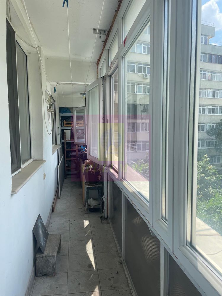 Ap 3 camere Colentina-Doamna Ghica-Parc Plumbuita — fotografia 5