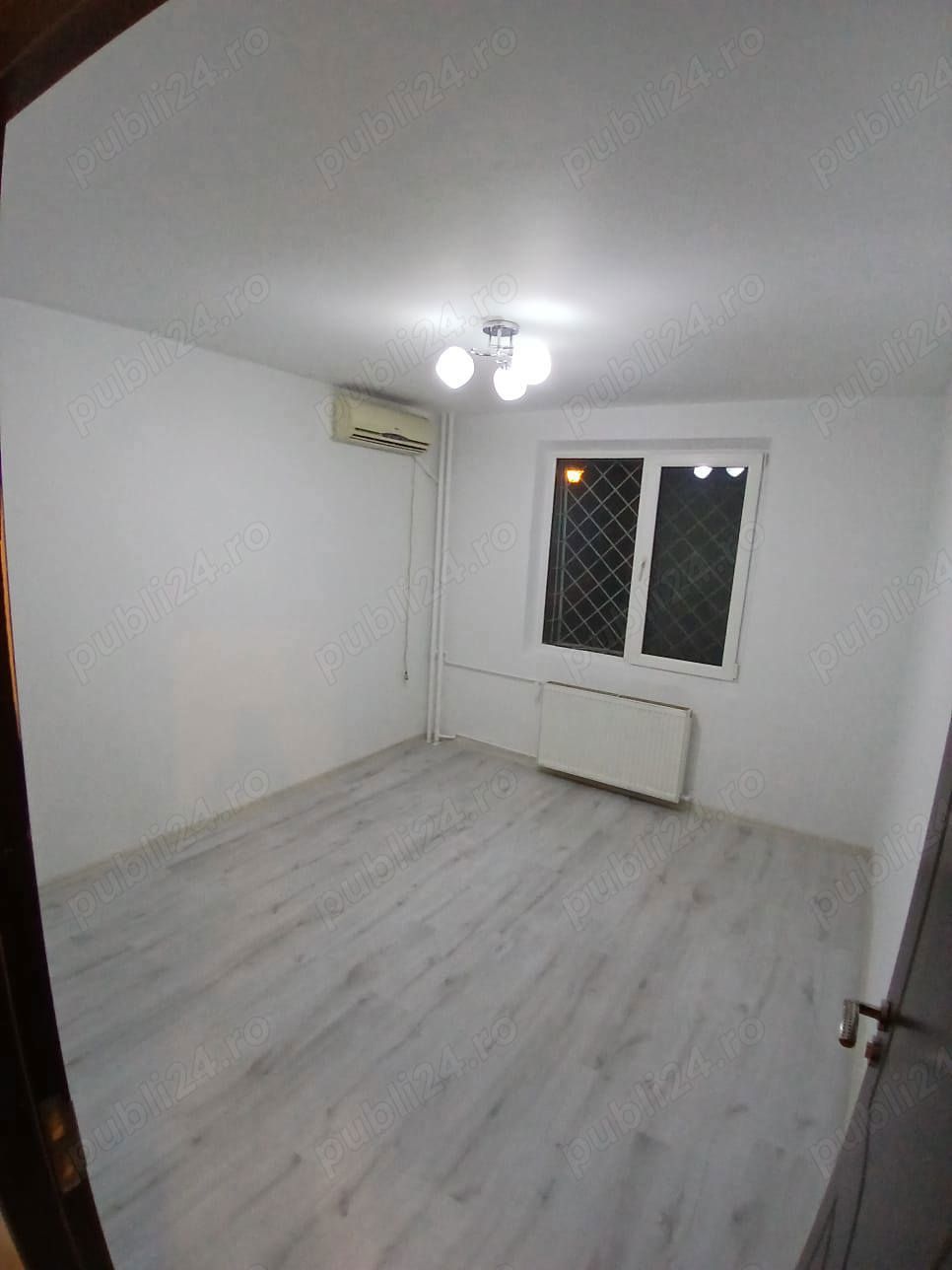 Vand apartamnet — fotografia 3
