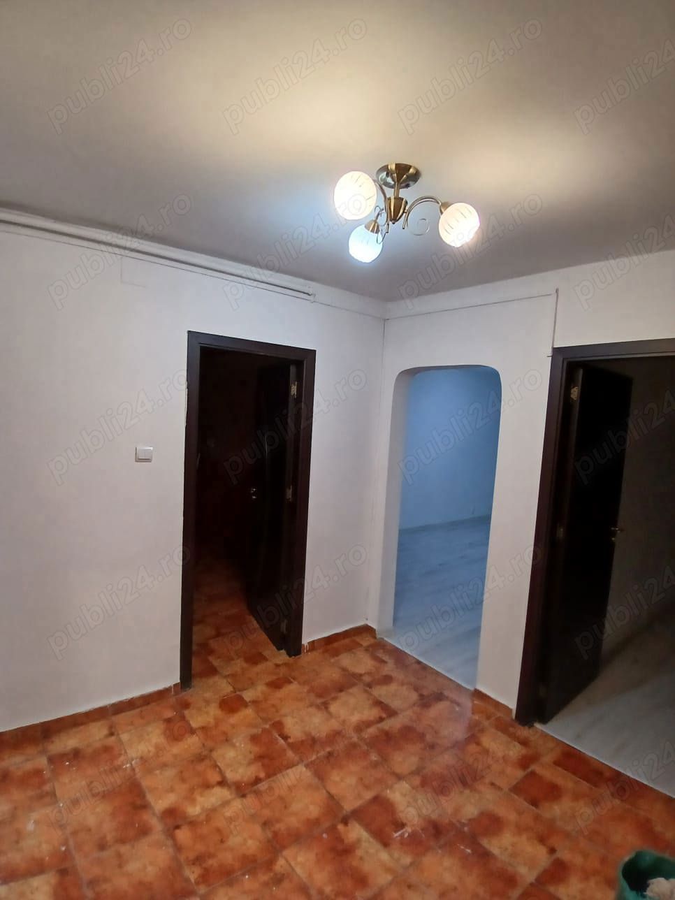 Vand apartamnet — fotografia 4