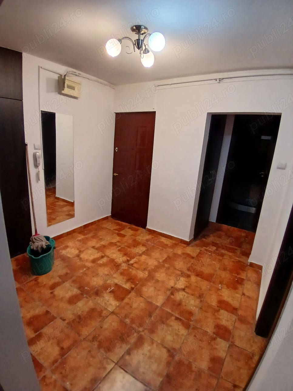 Vand apartamnet — fotografia 6