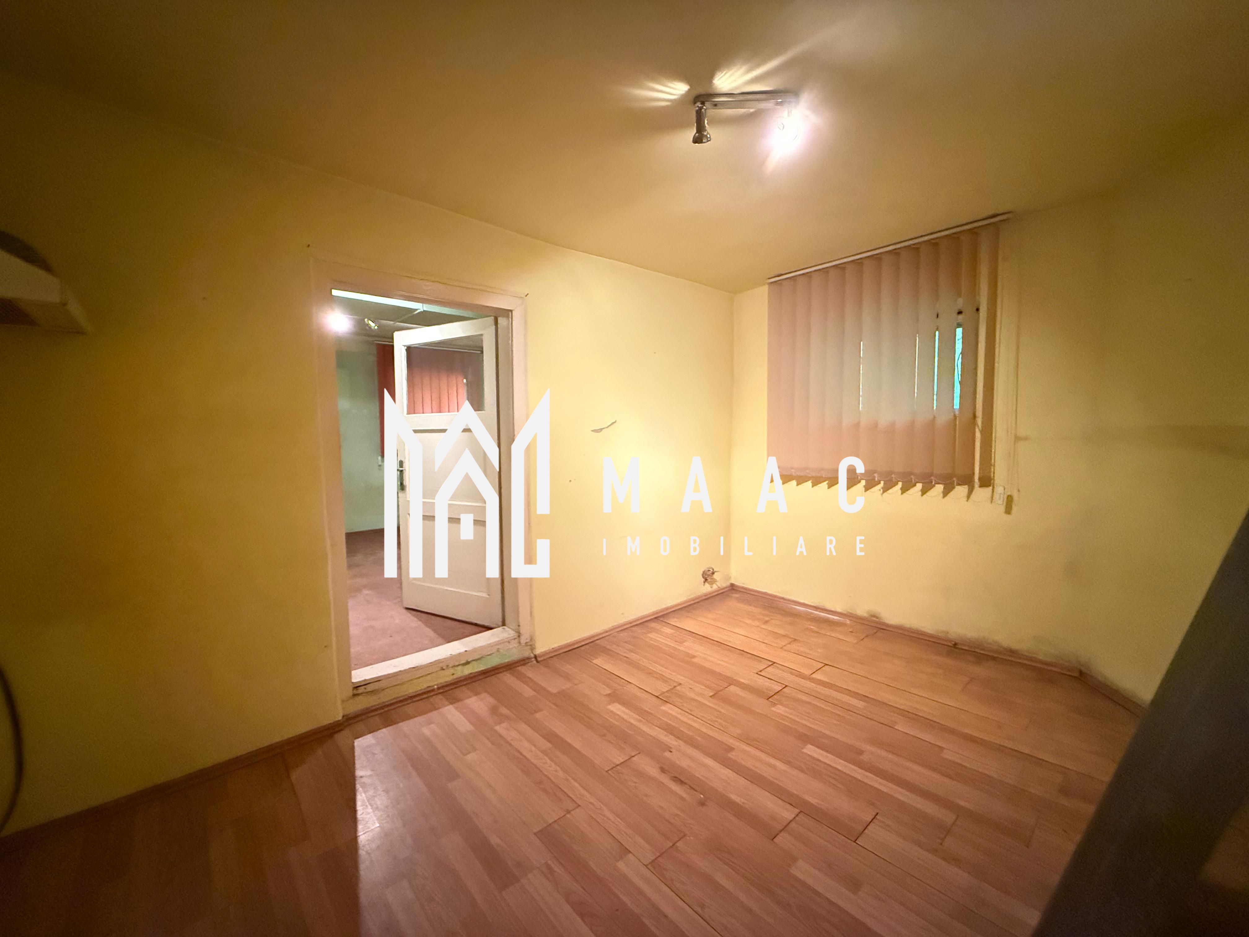Apartament 2 camere | Investitie | Ultracentral