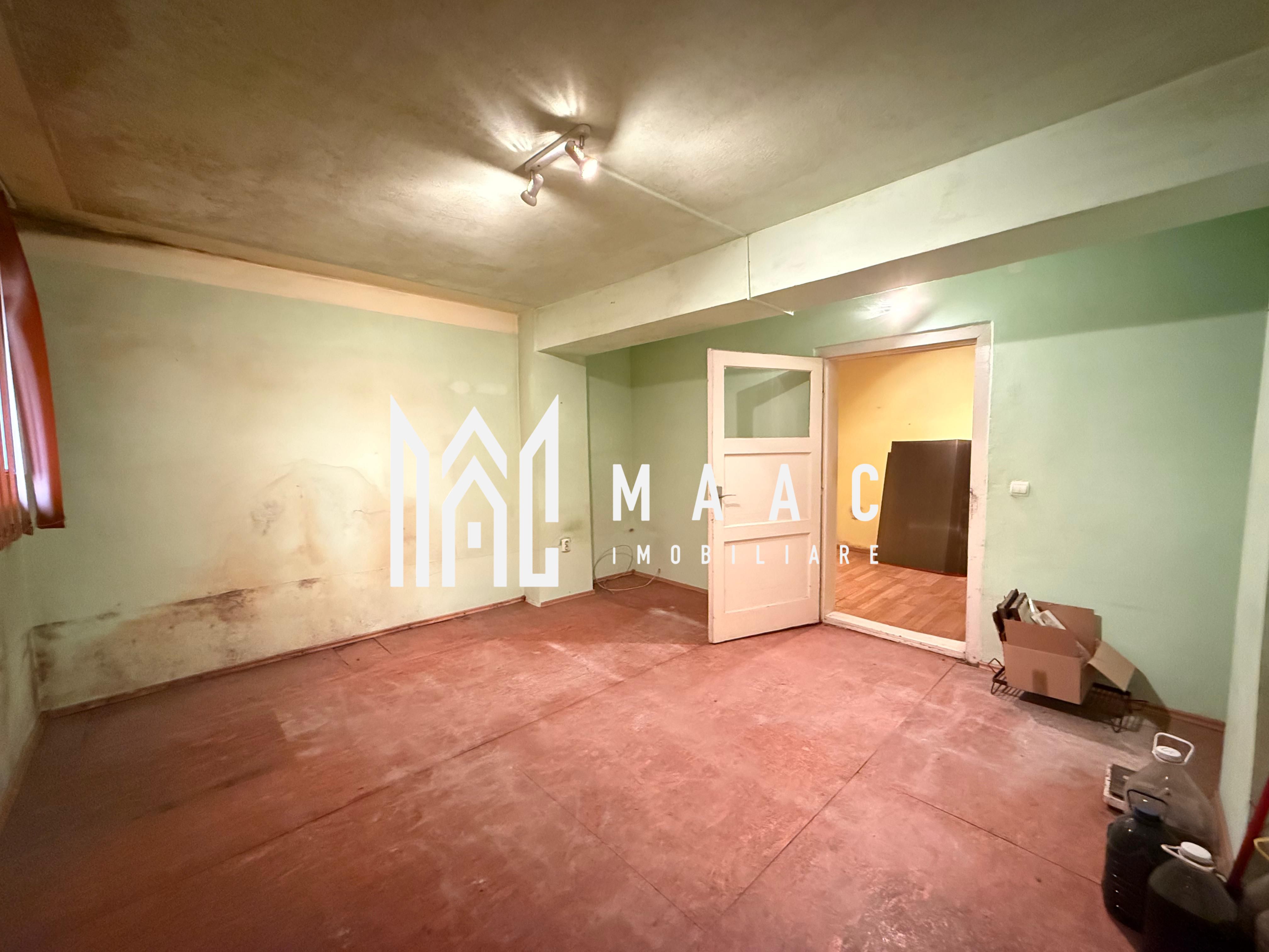 Apartament 2 camere | Investitie | Ultracentral — fotografia 10