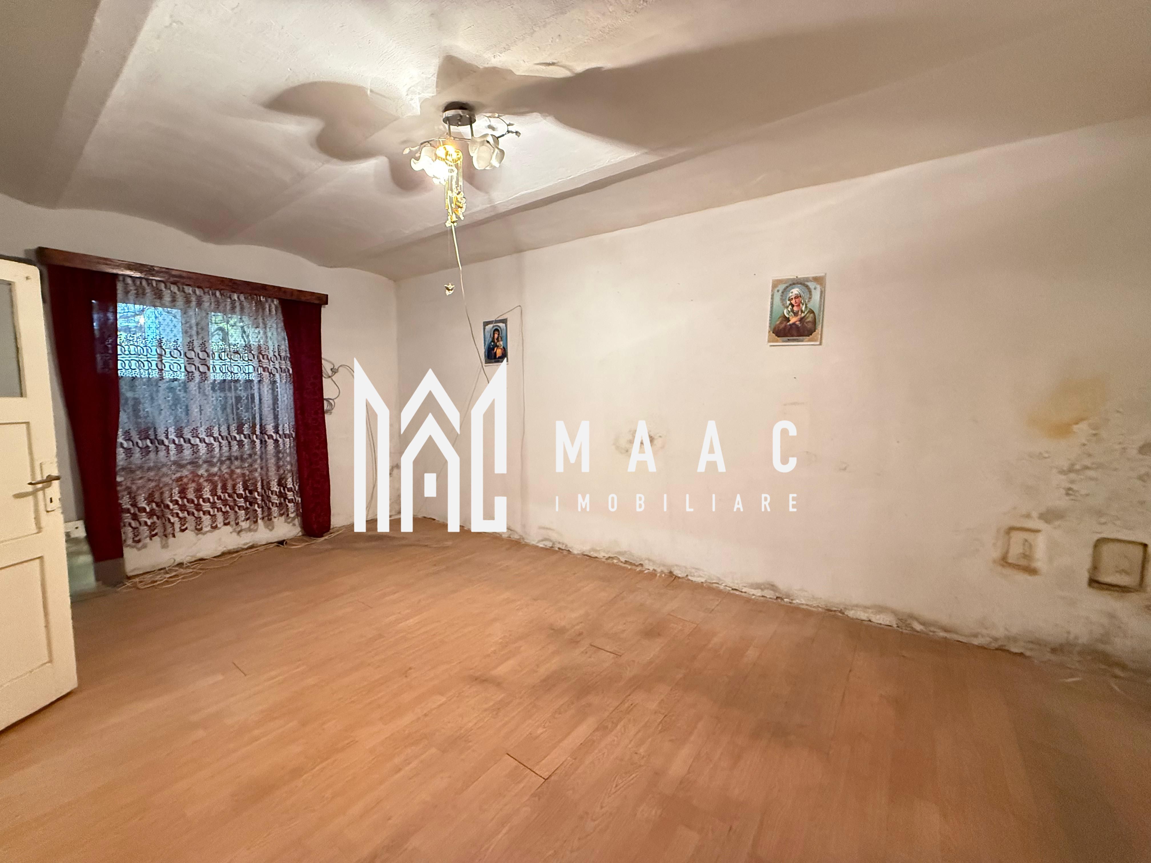 Apartament 2 camere | Investitie | Ultracentral — fotografia 11