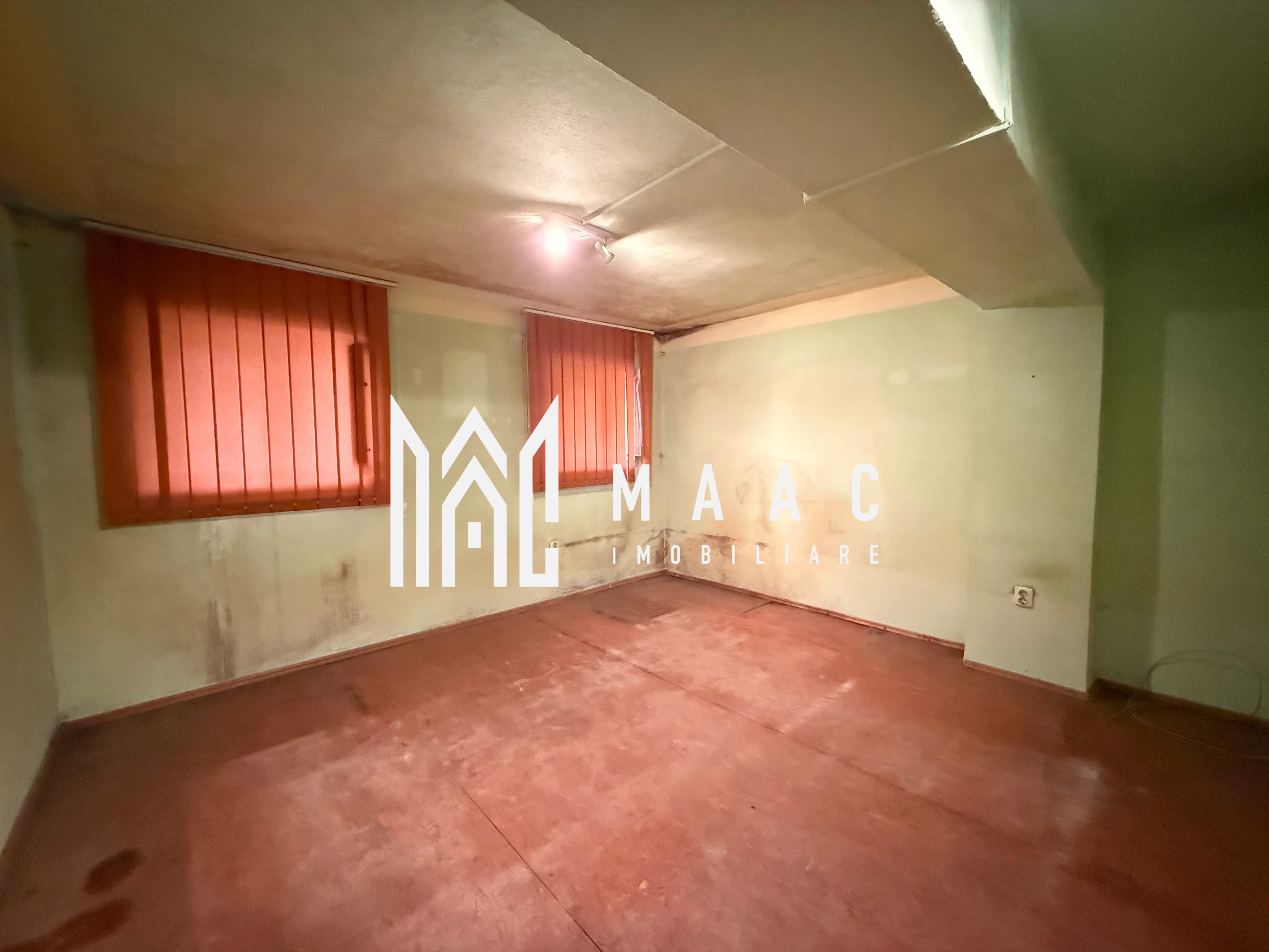 Apartament 2 camere | Investitie | Ultracentral — fotografia 12